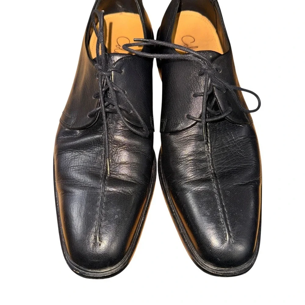Cole Haan cole haan
